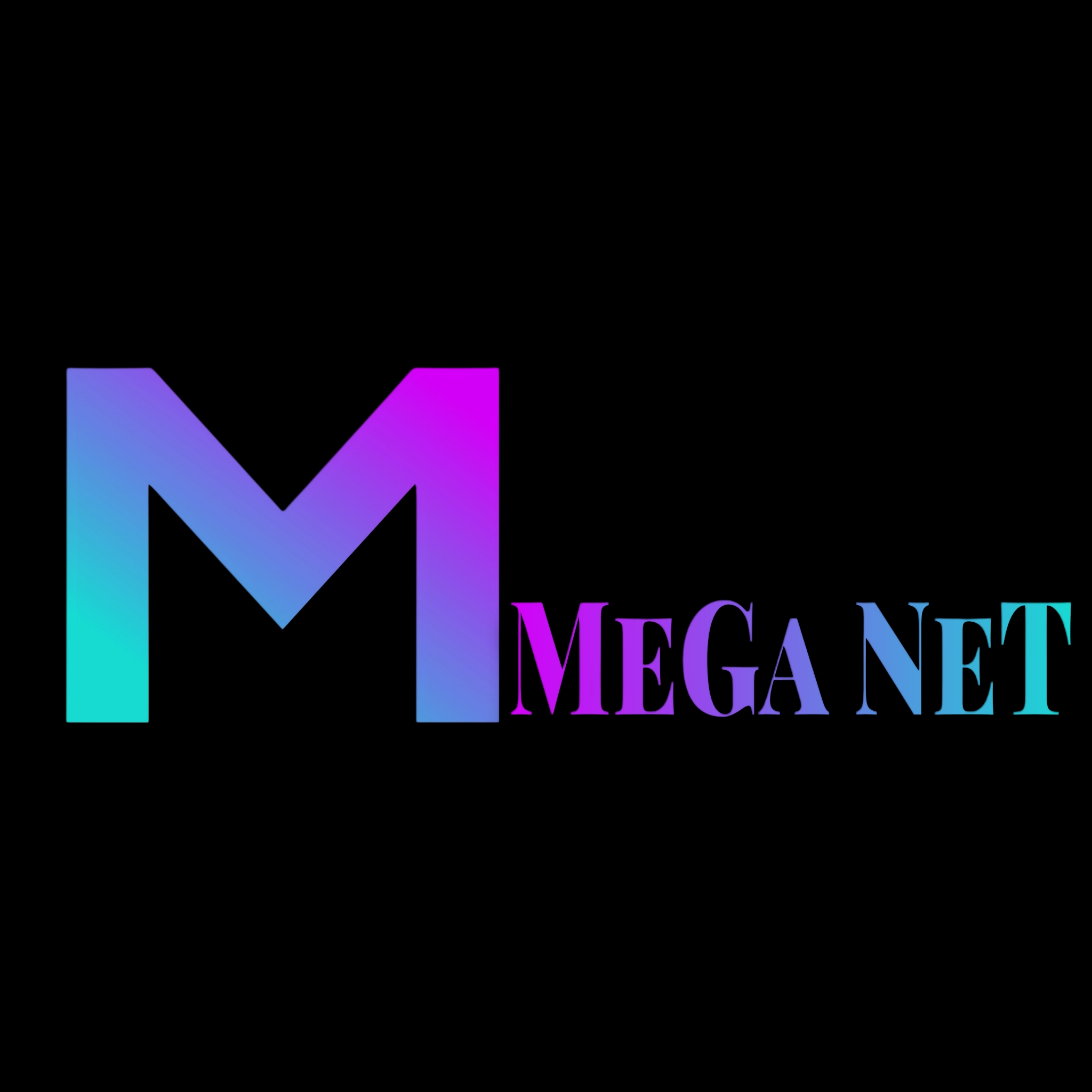 Webstie logo